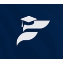 استخدام مدرس زبان انگلیسی (خانم) - آکادمی زبان فیروزبخش | Firoozbakhsh Academy