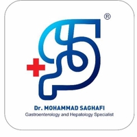 مطب دکتر محمد ثقفی