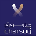 استخدام Mid-Level Product Designer - چارسوق | Charsoq