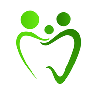 کلینیک دندانپزشکی دیبا