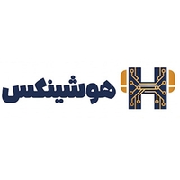 هوشینکس