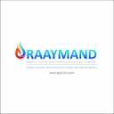 استخدام کارشناس مکانیک(آقا) - انرژی پایدار رایمند | Energy Paydar Raaymand