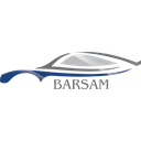 استخدام ادمین اینستاگرام - برسام یدک | Barsam Yadak