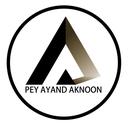 استخدام مهندس معمار - مهندسین مشاور پی آیند اکنون | Pey Ayand Aknoon Consulting Engineering