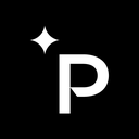 استخدام Senior React Native Developer - پارادایم | Paradigm