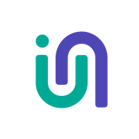 اپلای لینک