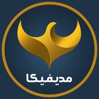 کلینیک زیبایی مدیفیکا