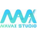 استخدام کارآموز UI/UX (اصفهان) - ناواکس استدیو | Navax Studio