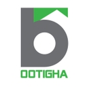 استخدام مهندس معمار - مهندسین مشاور بوطیقا | Bootigha