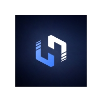 همتاپی