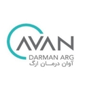 استخدام کارشناس فروش تلفنی - آوان درمان ارگ | Avan Darman Arg