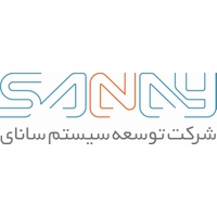 گروه توسعه سیستم سانای شرق