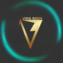 استخدام طراح و گرافیست (کرج-دورکاری) - ویرابین | Virabeen