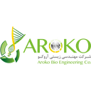 استخدام انباردار (آقا-نظرآباد) - مهندسی زیستی آروکو | AROKO BIO ENG