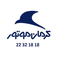 نمایندگی کرمان موتور 1751