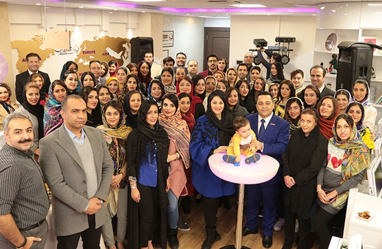 علاءالدین تراول 