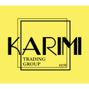 استخدام کارشناس فروش تلفنی (خانم-شیراز) - بازرگانی کریمی | karimi trading group
