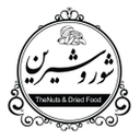 استخدام فروشنده فروشگاه (آقا-مشهد) - شور و شیرین | Shouroshirin