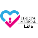 استخدام فروشنده(آقا) - دلتا مدبکال | Delta Medical