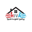 استخدام کارشناس بازاریابی (خانم-کرج-دورکاری) - تهویه هیوا | Hiva Tahvie