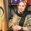 هلدینگ بین المللی G2 