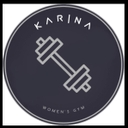استخدام مربی بدنسازی (خانم-شهر رباط کریم) - باشگاه ورزشی کارینا | karina gym