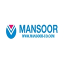استخدام حسابدار(ملارد) - صنیع برودتی منصور | MansourCo