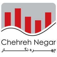 موسسه چهره نگار سپندار