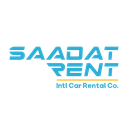 استخدام کارشناس امور مشتریان (شیفت صبح) - کارن آوران سعادت آتیه (سعادت رنت) | Karen Avaran Saadat Atye (Saadat Rent)