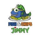استخدام کارگر ساده - فیش اند چیپس | Fish and Chips