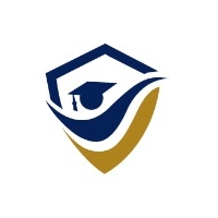 اسپیناس اجلاس بارمان