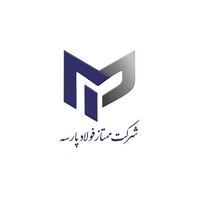 ممتاز فولاد پارسه