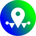 استخدام منشی و مسئول دفتر(خانم) - گالری ویستا | Vista Art Gallery