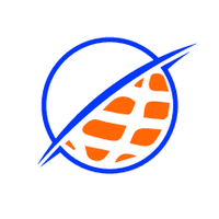 رویزا