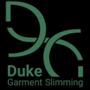 استخدام کارشناس فروش تلفنی (خانم-مشهد) - دوک | duke