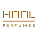 استخدام فروشنده فروشگاه - عطر حال | HAAL PERFUMES
