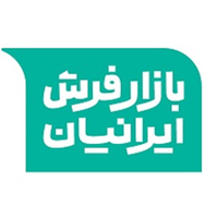 فرش ایرانیان