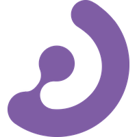 ایده پردازان هوشمند آریا (نورون)