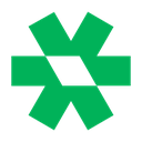 استخدام کارمند خدماتی - مارکیتو | Markito