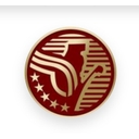 استخدام حراست (آقا-مشهد) - تخت جمشید شاندیز | Takhtjamshid Shandiz