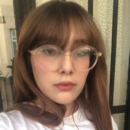 رزومه‌ی مهشید سعیدی