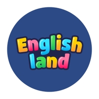 انگلیش لند
