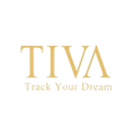 استخدام سرپرست تولید(پوشاک-اصفهان) - تیوا | Tiva