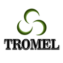 استخدام تحصیلدار (آقا) - تولیدی و صنعتی ترومل | Tromel Co.