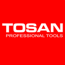 استخدام مترجم زبان انگلیسی (آقا) - توسن | Tosan Tools
