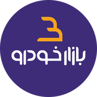 بازارخودرو