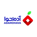 استخدام حسابدار - آژانس مسافرتی آدم و حوا | Adamohava Travel Agency