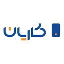 استخدام کارشناس IT - کاریان همراه | Karian Hamrah