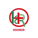 استخدام کارشناس فروش (تجهیزات پزشکی-اصفهان) - هوبر | Hoober