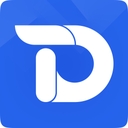 استخدام برنامه‌نویس هوش مصنوعی (AI-دورکاری) - تترونیکس | Tetronix Inc